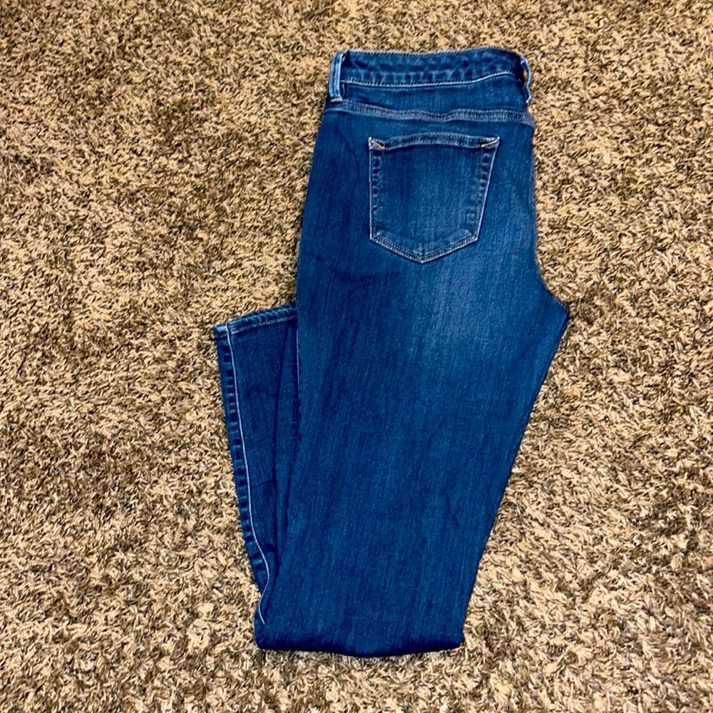 jeans 30/10